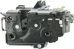 Door Lock Assembly Uro Parts 8N1837016C. Fixed Price $172.91.