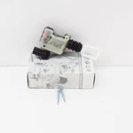 New Audi R8 Front Actuator Throttle Control Unit 420959309A. Fixed Price $81.50.