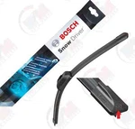 16SD Bosch Snow Driver Wiper Blade Front Passenger Side For Mb Inch. Fixed Price $19.51.