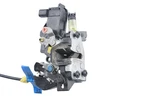 Ford Explorer Rear Left Lh Door Lock Latch Actuator Oem 2006 - 2010 *. Fixed Price $59.99.