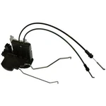 Standard Ignition DLA962 Power Door Lock Actuator. Fixed Price $134.93.