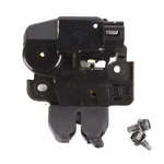 2009 2014 Nissan Maxima Trunk Latch Oem Lid Lock Actuator 84630-9N00A 3615. Fixed Price $44.99.