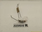 Subaru Legacy Sedan Passenger Right Front Door Lock Latch Actuator Fit 2005-2009. Fixed Price $44.90.