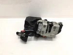 08-12 Jeep Liberty Dodge Nitro Front Door Lock Actuator Latch Left 04589467AF. Fixed Price $38.75.