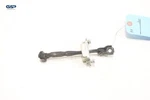 2015 - 2024 Nissan Murano Rear Right Side Door Hinge Check Strap Stopper Oem. Fixed Price $16.49.