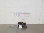 2004 Chevy Silverado 1500 Lt Front Door Latch Left Driver. Fixed Price $49.72.