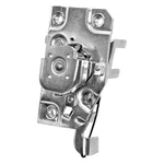 For Chevy C10 Pickup 1967-1972 Dynacorn 1103T Driver Side Door Latch. Fixed Price $90.71.