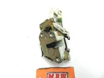 Door Latch Actuator Lock Passenger Side Rear Back For 99-03 Mitsubishi Galant. Fixed Price $39.94.