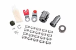 Genuine Gm Front Door Lock Cylinder 20766969. Fixed Price $74.66.