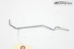 2016-2022 Honda Hr-v Front Right Passenger Side Door Latch Lock Rod Cable Oem. Fixed Price $28.99.