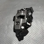 12-19 Land Rover Evoque L538 Right Rear Passive Door Lock Latch Actuator Oem. Fixed Price $74.00.