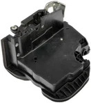 Door Lock Actuator Dorman (oe Solutions) 937-981. Fixed Price $132.32.