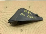 Volvo XC90 2008 Rear Right Passenger Door Actuator Cover Trim Factory. Fixed Price $22.00.