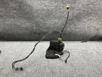 Mercedes W219 CLS63 Amg CLS550 Front Left Side Door Lock Latch Actuator Oem. Fixed Price $63.99.