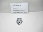 1996-1998 Lexus LS400 Door Latch Striker 6941550010 Oem. Fixed Price $15.00.