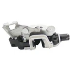 Ford 8L5Z-1326413-A Latch, Driver Side (ranger). Fixed Price $38.95.