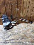 2016 2017 Kia Optima Front Right Passenger Door Latch Actuator Oem. Fixed Price $67.50.