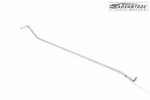 11-21 Jeep Grand Cherokee Front Left Door Outside Handle To Latch Link Oem. Fixed Price $22.90.