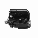 Vemo Door Lock Actuator Motor For 2000-2006 Bmw X5 V20-85-0124. Fixed Price $145.00.