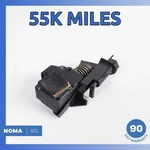 97-06 Jaguar X100 Xkr XK8 Gas Fuel Filler Door Lid Lock Latch Actuator Oem 55K. Fixed Price $80.23.