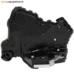 For 2007-2017 Toyota Camry Power Door Lock Actuator Front Right Side. Fixed Price $24.69.