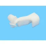 05191981AA Mopar Door Lock Cylinder Front Rear Driver Left Side Hand For Jeep. Fixed Price $37.14.