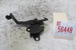 Hood Lock Latch Verona 2006 Suzuki Front Bonnet Safety Release Opener Lever Oem. Fixed Price $39.98.