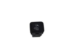 Genuine Mopar Lift-gate Switch 68647549AA. Fixed Price $13.34.