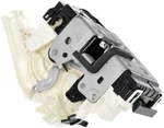 Door Lock Actuator Motor Dorman 931-761. Fixed Price $130.11.