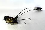 2001-2007 Toyota Highlander Left Front Door Lock Actuator Oem 69040-48060. Fixed Price $59.99.
