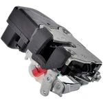 Dorman 931-609 Door Lock Actuator Integrated. Fixed Price $138.52.