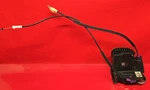 2013-2024 Buick Chevy Gmc Cadillac Front Right Passenger Door Latch Actuator. Fixed Price $74.99.