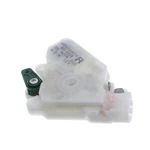 New Oem Nissan 2000-2006 Sentra Maxima Right Door Lock Actuator 80552-AA21A. Fixed Price $106.97.