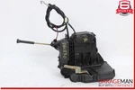 01-07 Mercedes W203 C230 Front Right Passenger Side Door Lock Latch Actuator Oem. Fixed Price $40.00.