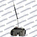 11-14 Chrysler 200 09 10 Journey Sedan Rear Left Side Door Lock Latch Actuator. Fixed Price $44.97.