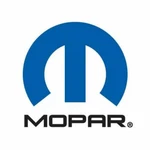 Genuine Mopar Latch CECAL035AA. Fixed Price $83.69.