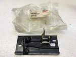 Mopar Nos 1993-2002 Dodge Chrysler Hood Striker Latch 4756314. Fixed Price $35.00.