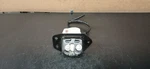 14 15 16 17 Infiniti QX50 Trunk Lid Latch Actuator Oem 90502-1BA0B. Fixed Price $62.99.