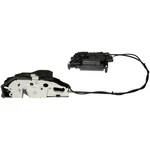 Dorman 937-994 Door Lock Actuator Motor For Select 13-19 Bmw Models. Fixed Price $267.16.