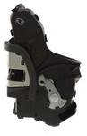 Door Lock Actuator Motor Aisin DLT-003. Fixed Price $90.92.