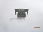 Genuine Gm Oem Front Door-switch Panel Retainer 22603516. Fixed Price $8.99.