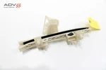 2020 - 2025 Lincoln Corsair Front Left Side Door Lock Latch Actuator Bracket Oem. Fixed Price $22.49.