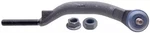 Genuine Gm Passenger Side Outer Steering Tie Rod End 19187174. Fixed Price $70.45.