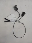 Hood Latch Fits Mercedes-benz C300 2017 Oem. Fixed Price $27.90.