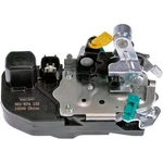 Dorman Products 931-674 Door Lock Actuator Integrated With Latch. Fixed Price $95.12.