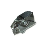 Fairchild F4091 Door Latch Control, Lh. Fixed Price $46.42.