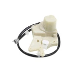 Door Lock Actuator Standard Motor Products DLA77. Fixed Price $201.81.