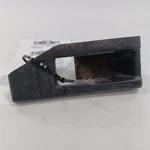 Subaru Crosstrek Fuel Door Release Bezel Trim 57345FJ010 2019 2020 2021 2022. Fixed Price $16.86.