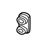 Genuine Mercedes-benz Oe Locking Lug 463-740-00-03. Fixed Price $45.90.
