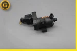 92-99 Mercedes W140 500SEL CL600 S500 Air Vacuum Valve 2028000778 Oem. Fixed Price $30.00.